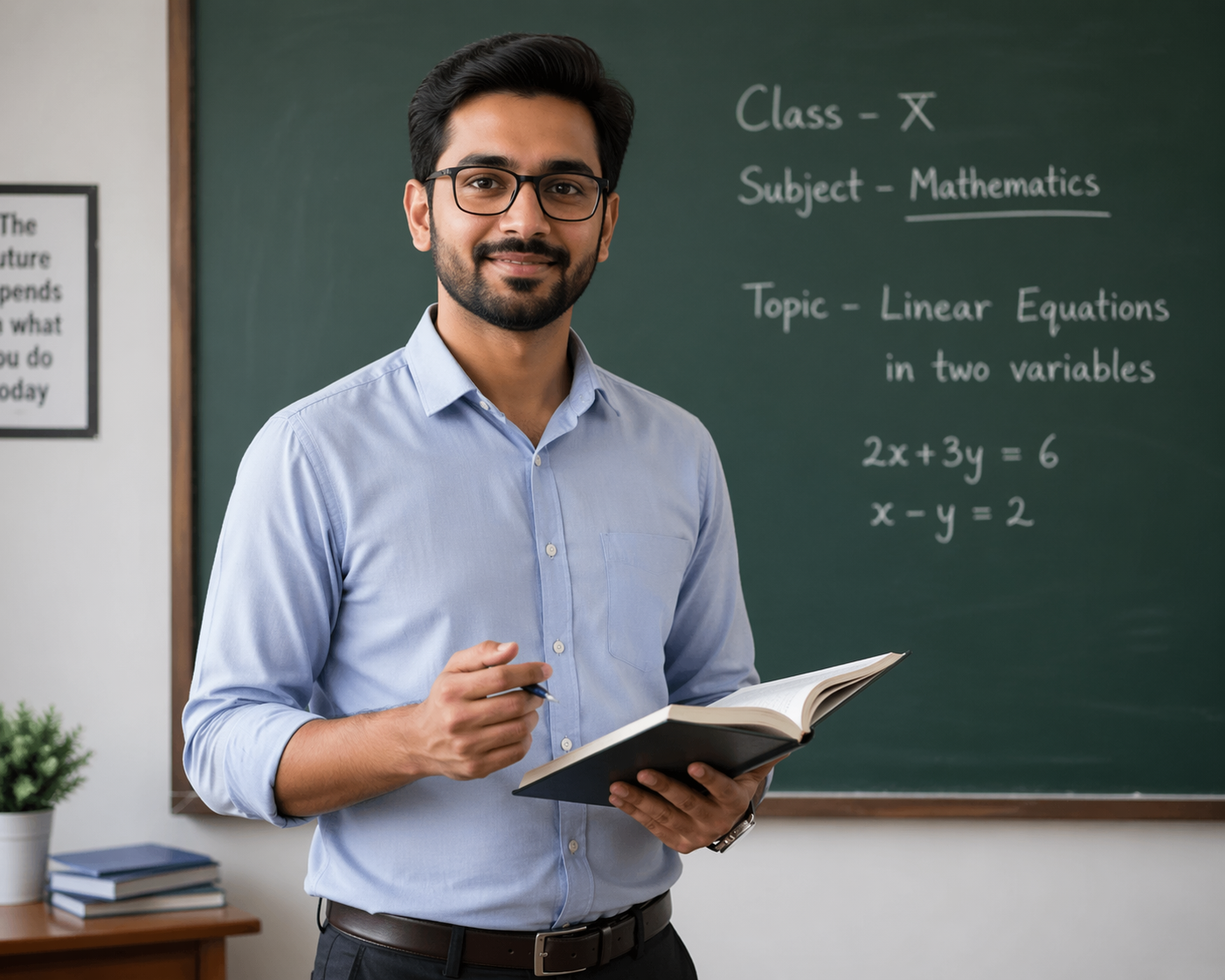 Adil khan